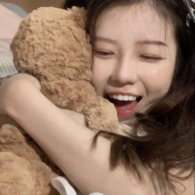 苹果恋爱多