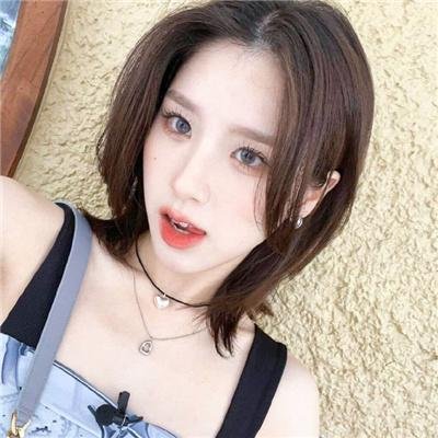 新婚风波