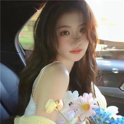 克里斯托多·哈德森