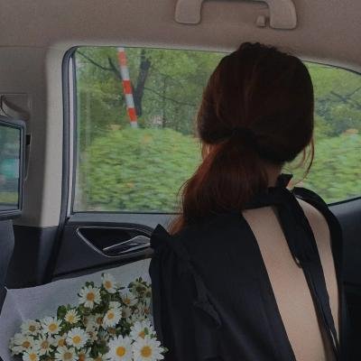 党的女儿