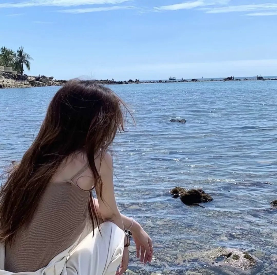 卡美拉万岁