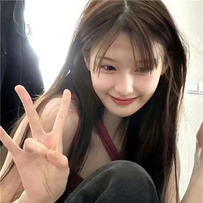 情定三清山