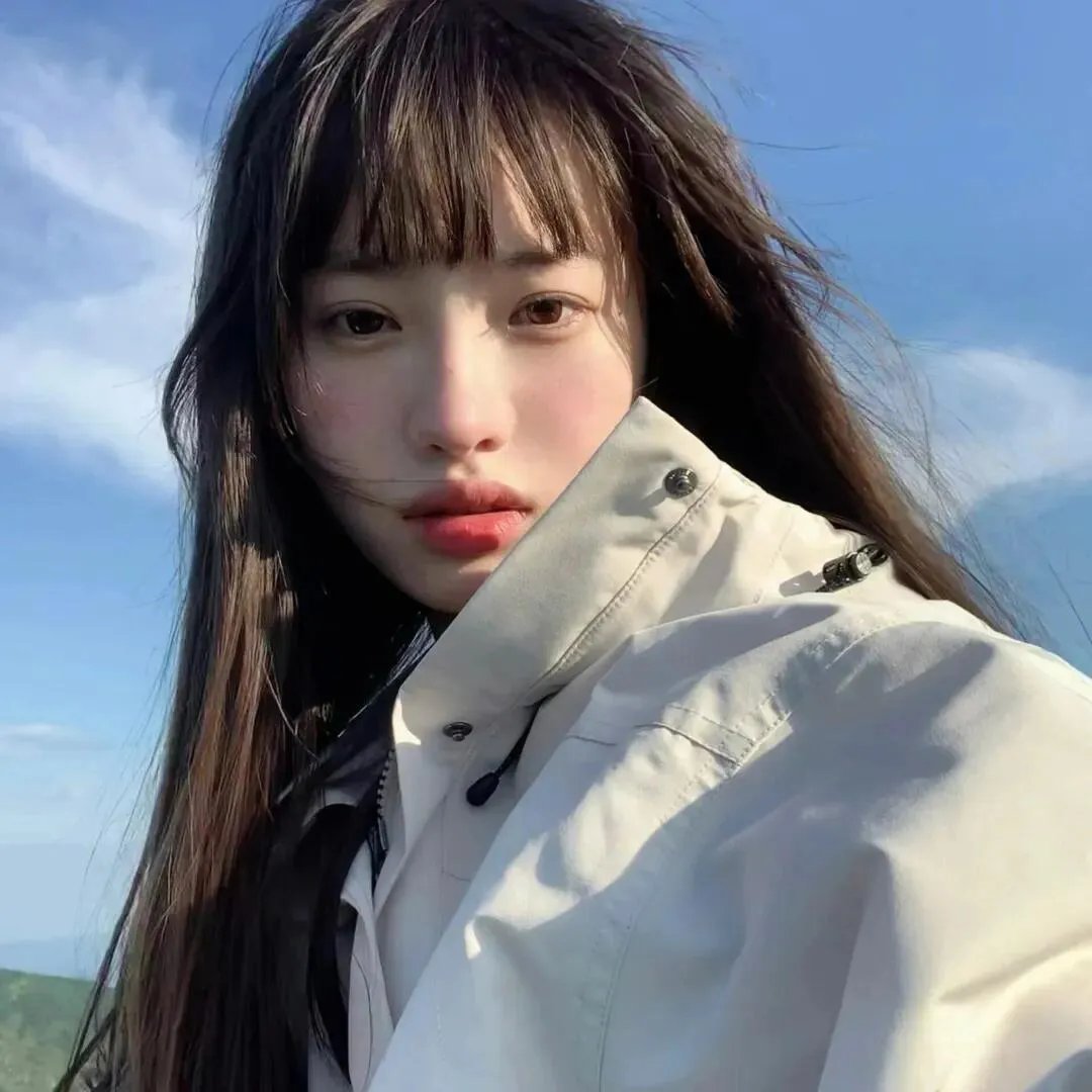 致命档案