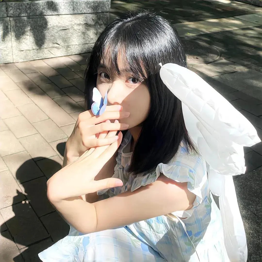 瑞士小姐