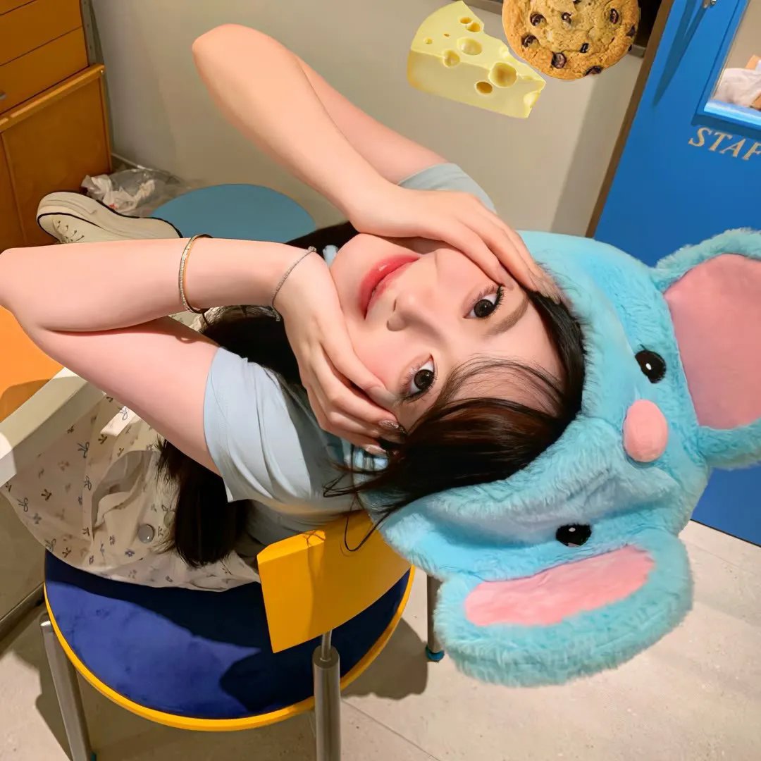 小拳王