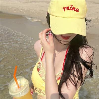 悟青春